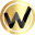custom_website